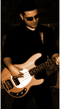 Conosci Fabio Merlino